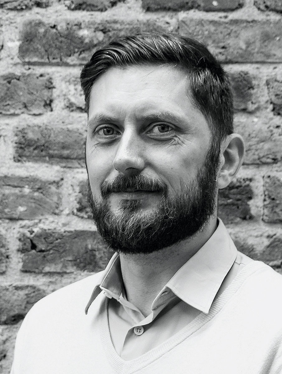 Γραφεία μιας καλύτερης εποχής-1