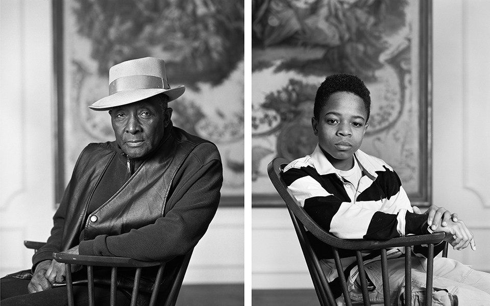 Οταν η τέχνη αναφλέγεται-2