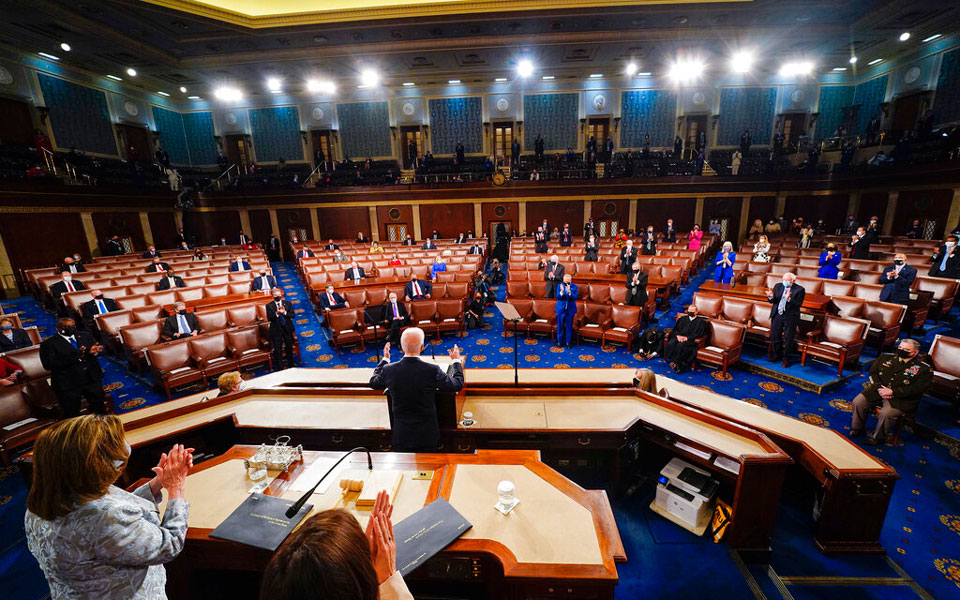 μπάιντεν-καιρός-οι-πιο-πλούσιοι-να-πλη-561348208