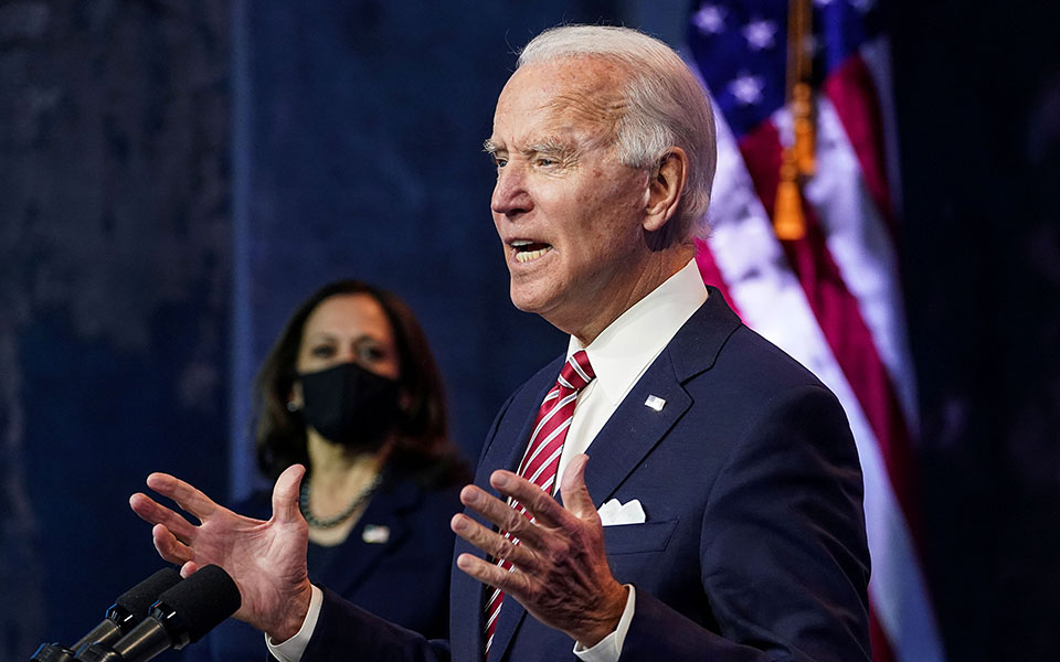 σχέδιο-μπάιντεν-18-τρισ-δολ-για-την-κοιν-561347269