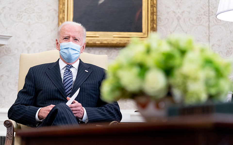 κλίμα-ο-μπάιντεν-κάλεσε-σαράντα-ηγέτε-561336967