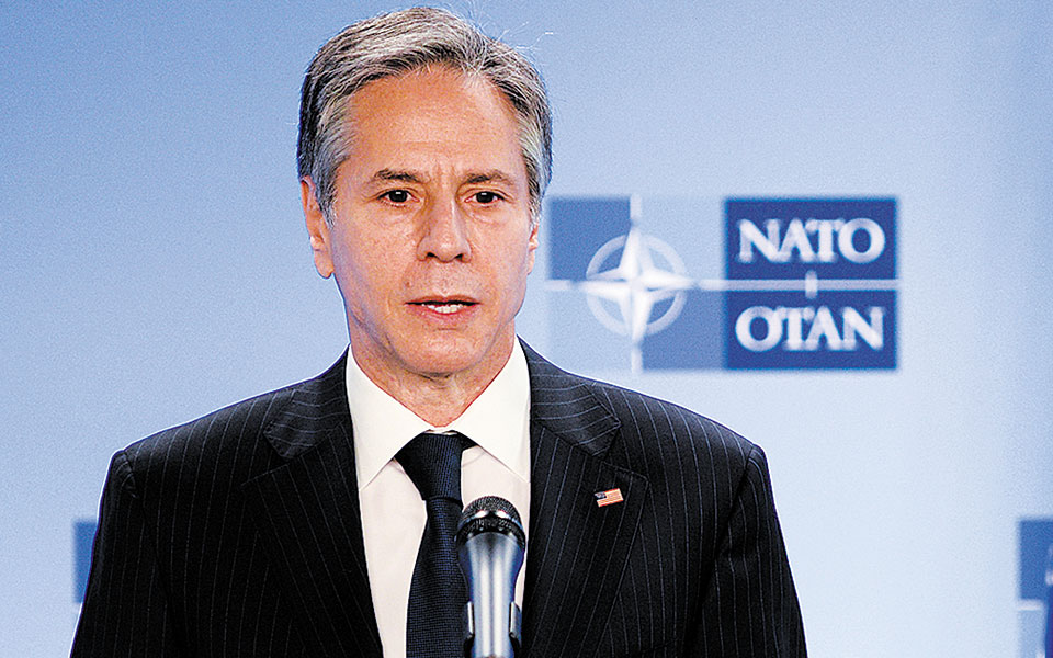 αφγανιστάν-τίτλοι-τέλους-για-ηπα-νατ-561331204