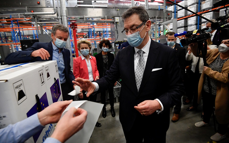 αίτηση-pfizer-στον-εμα-για-επέκταση-εμβολίω-561350200