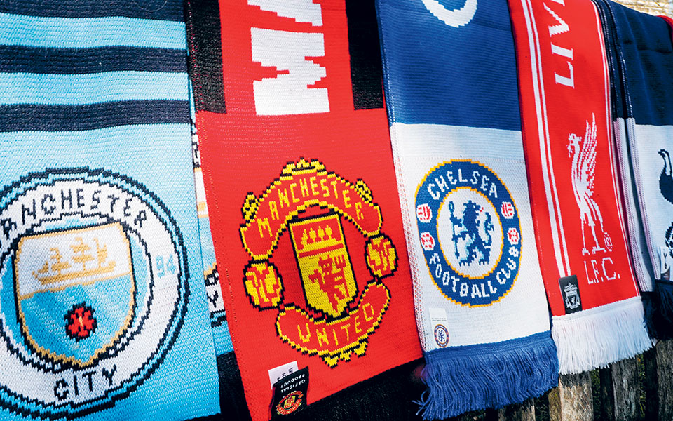 ποδόσφαιρο-ένας-εμφύλιος-πόλεμος-πολ-561337219