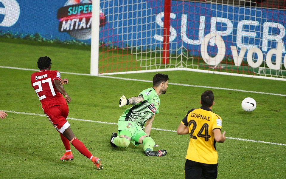 ασταμάτητος-ο-ολυμπιακός-αδικήθηκε-ο-561344059