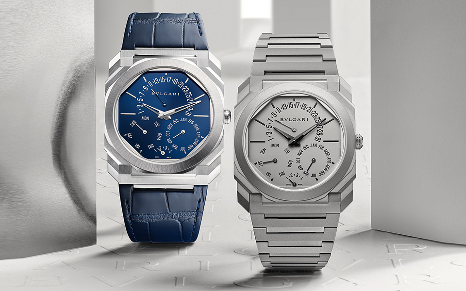 νέο-ρεκόρ-λεπτότητας-από-τη-bvlgari-στην-watches-wonders-2-561331000