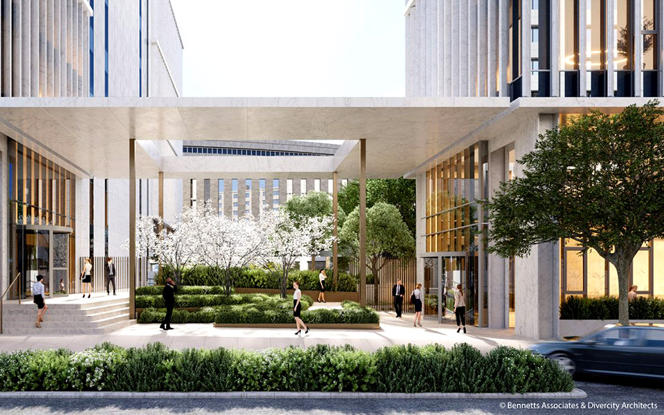 γραφεία-με-υπογραφή-για-την-επόμενη-ημ-561332821