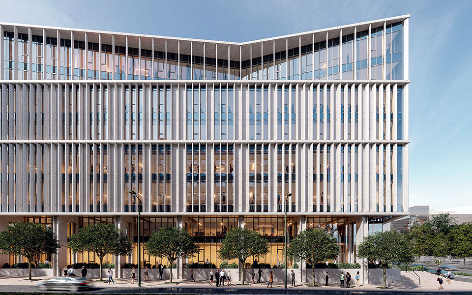 γραφεία-μιας-καλύτερης-εποχής-561337288