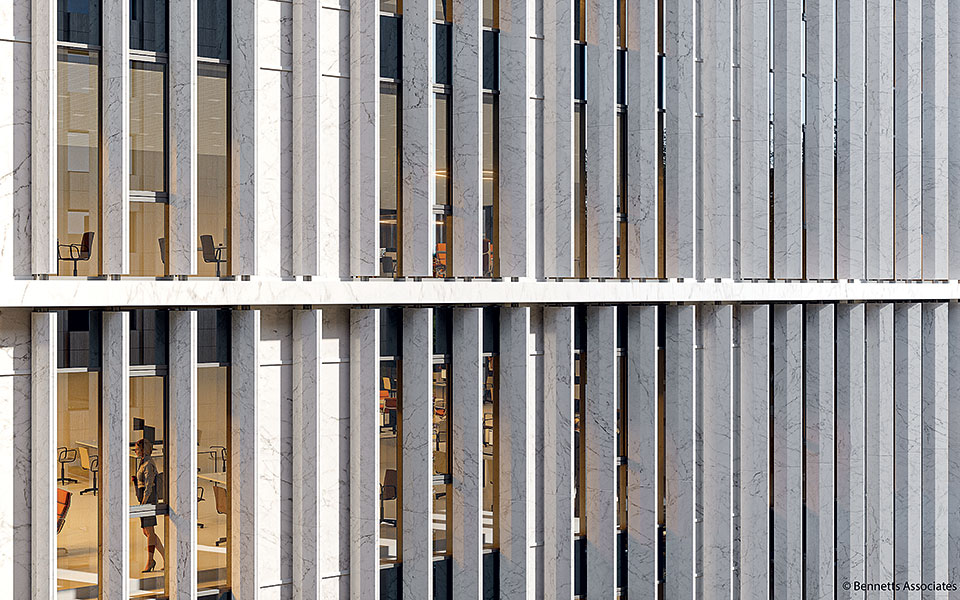 Γραφεία μιας καλύτερης εποχής-2