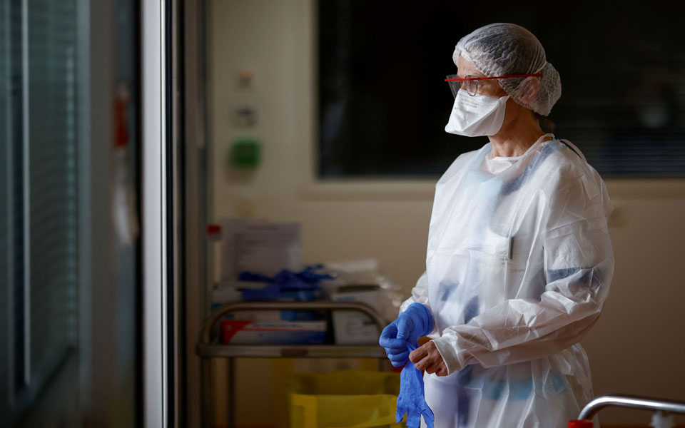 κορωνοϊός-2-747-νέα-κρούσματα-78-θάνατοι-790-δι-561324961