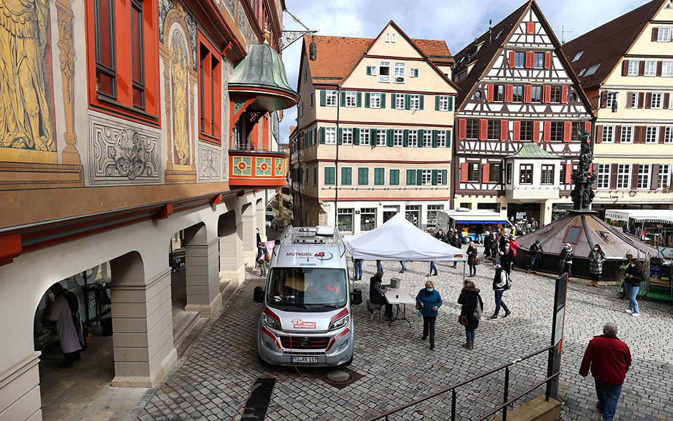 διχάζει-το-πείραμα-του-τίμπινγκεν-με-τ-561313846