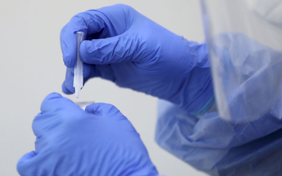 β-κοντοζαμάνης-ρινικό-το-self-test-οι-επόμενε-561321772