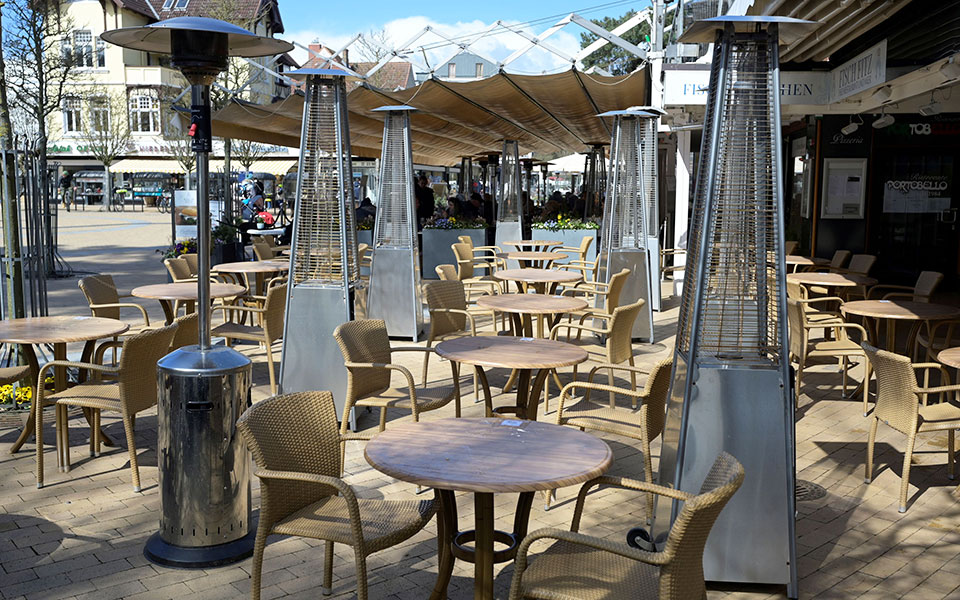 κορωνοϊός-ήπιες-οι-παρεμβάσεις-της-γε-561337159