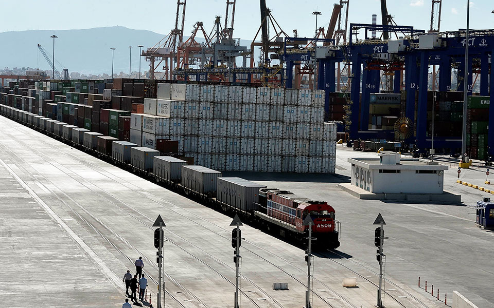 οι-επενδύσεις-κλειδί-για-να-γίνει-η-ε-561337489