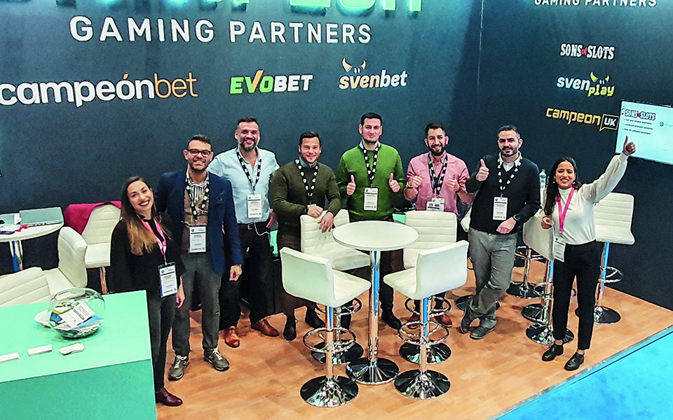 campeόn-gaming-partners-έμφαση-στην-εκπαίδευση-561336379