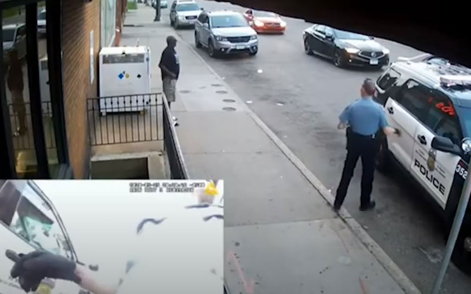 δίκη-φλόιντ-στο-φως-νέος-διάλογος-που-ε-561314173