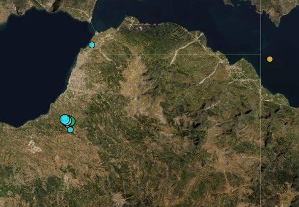 μπαράζ-ασθενών-σεισμών-από-το-πρωί-στη-561315358