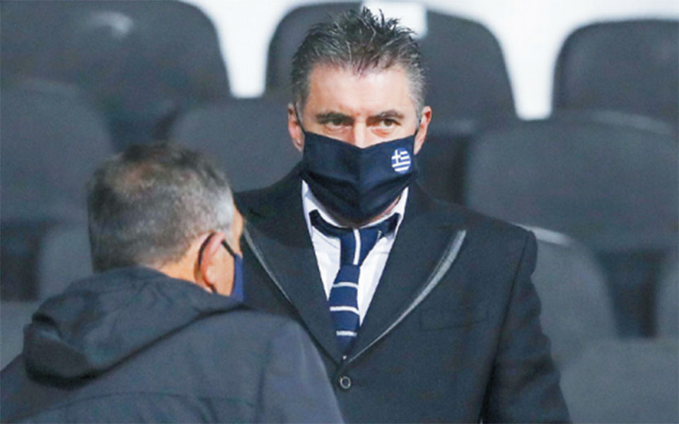 τα-κρας-τεστ-που-έρχονται-για-ζαγοράκη-561317950