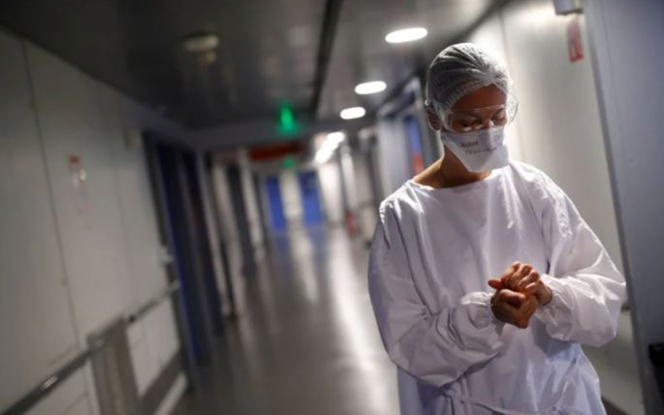 παγκόσμια-ημέρα-υγείας-το-χειροκρότη-561321646