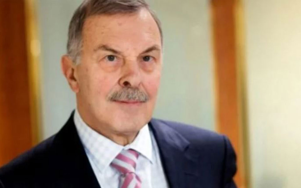 ιωάννης-αγγελικούσης-η-ανακοίνωση-τη-561326416