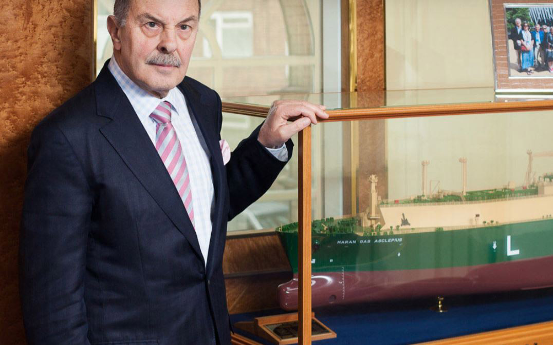 ιωάννης-αγγελικούσης-σε-στενό-οικογε-561326419