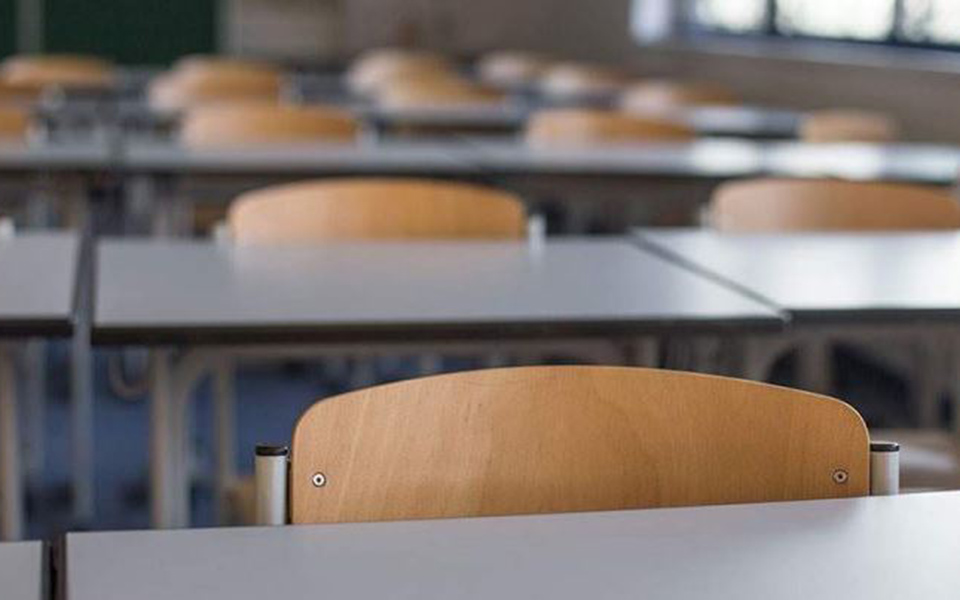 πρότυπα-σχολεία-η-συμβολή-των-αποφοίτ-561326620