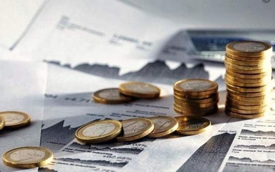 συμβάσεις-α-ε-με-συνδεδεμένα-μέρη-561327286