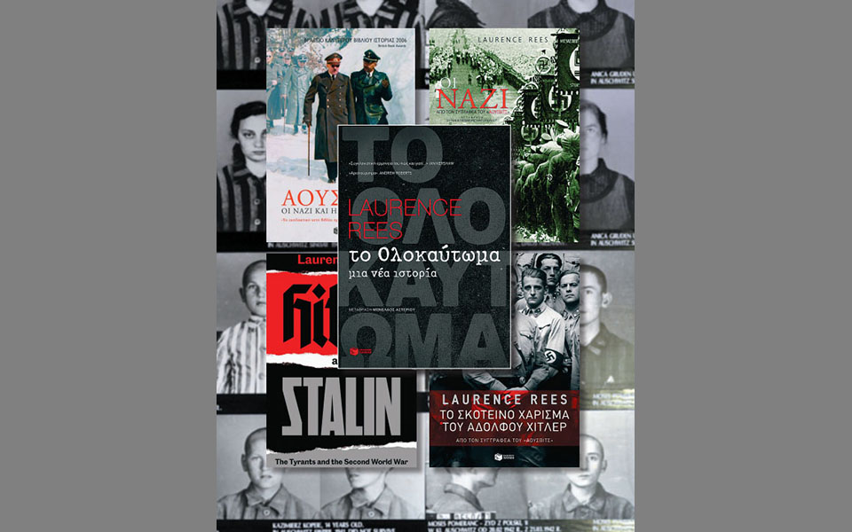 πρέπει-να-προσπαθήσω-να-καταλάβω-τη-φρ-561333748