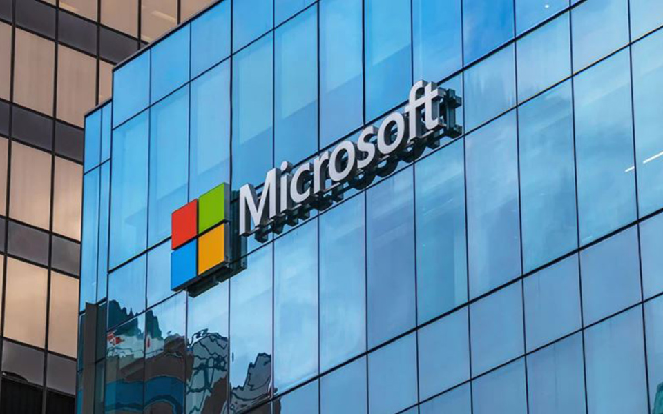 η-ελληνική-startup-που-εξαγόρασε-η-microsoft-561347539