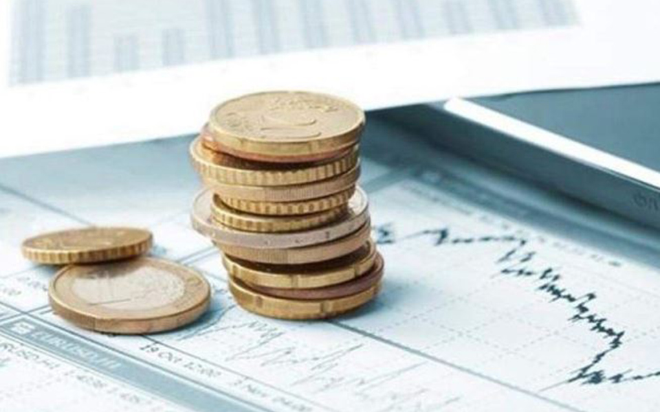 φοροδοξίες-γνωρίζετε-ότι-561327292