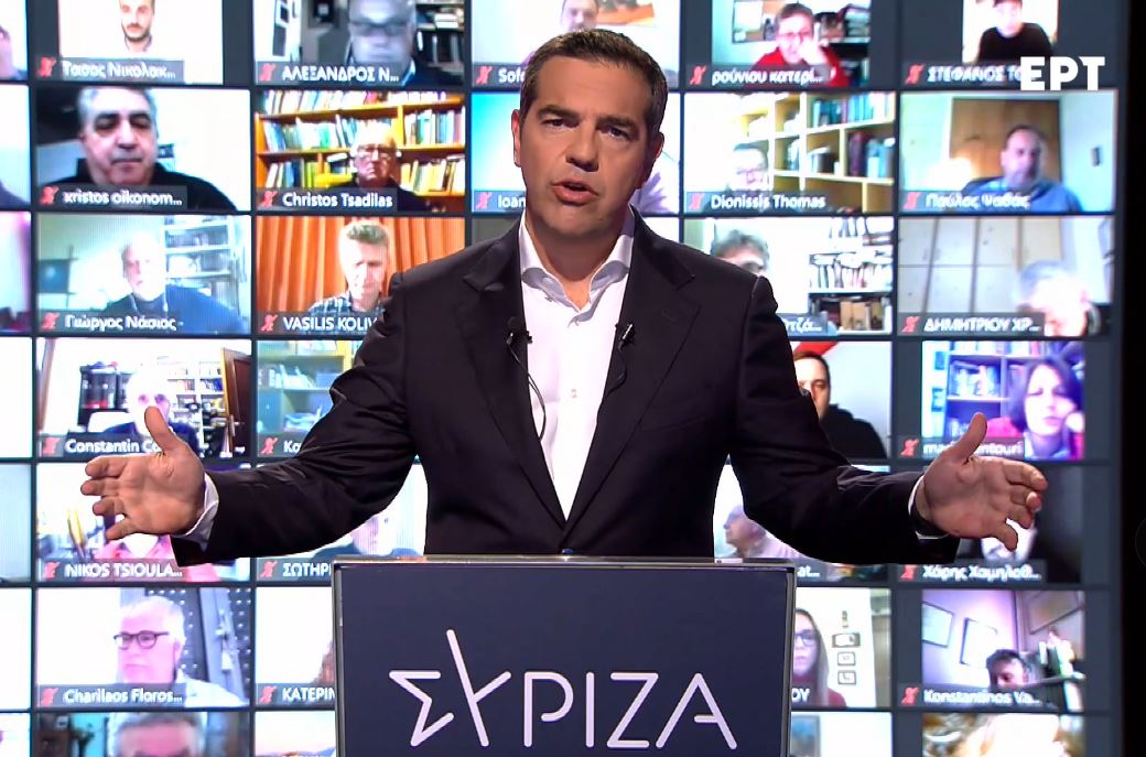 αλ-τσίπρας-ο-δρόμος-της-επανεκκίνησης-561329371