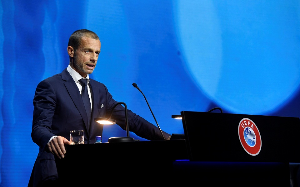 ευρωπαϊκή-σούπερ-λίγκα-πώς-κατέρρευσ-561341275