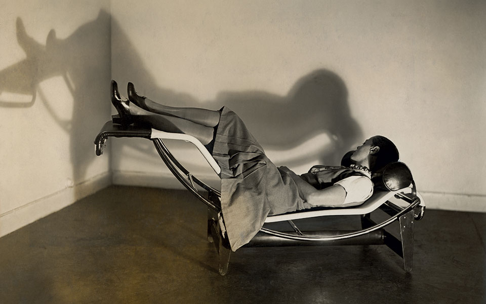 το-όνειρο-της-μοντέρνας-ζωής-561335896