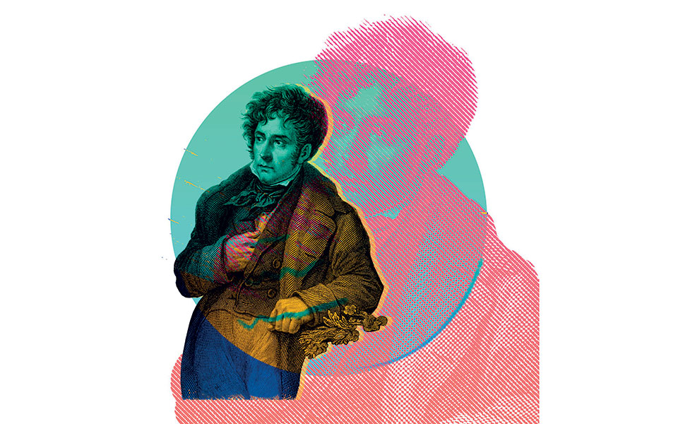 Ελλάδα, ένα γαλλικό πάθος-4