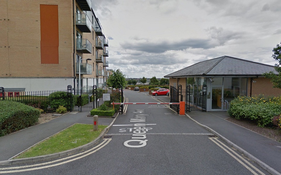 βίντεο-με-απαγωγή-άνδρα-μέρα-μεσημέρι-561328720