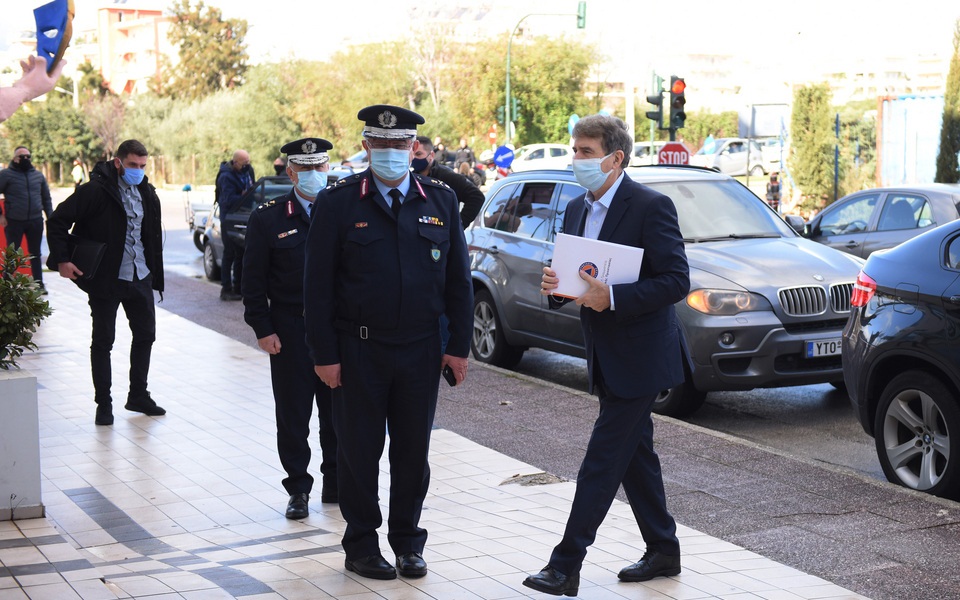 χρυσοχοΐδης-για-φουρθιώτη-και-φύλαξη-561323992