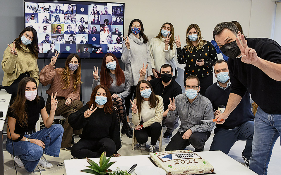 convert-group-γρήγορα-αντανακλαστικά-561339247