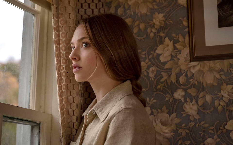 netflix-όλες-οι-νέες-ταινίες-που-ανυπομονούμ-561319300