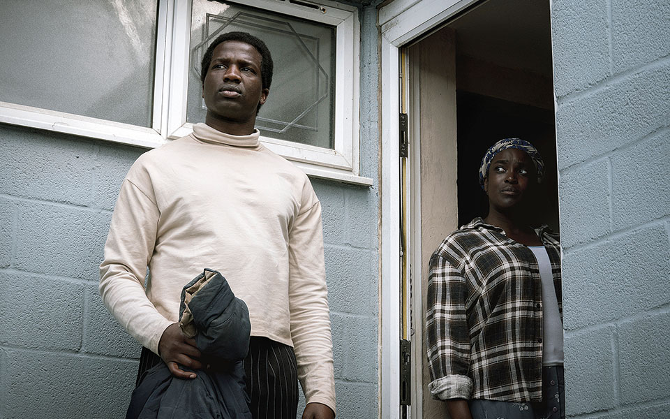 Κάτω από το ραντάρ-4