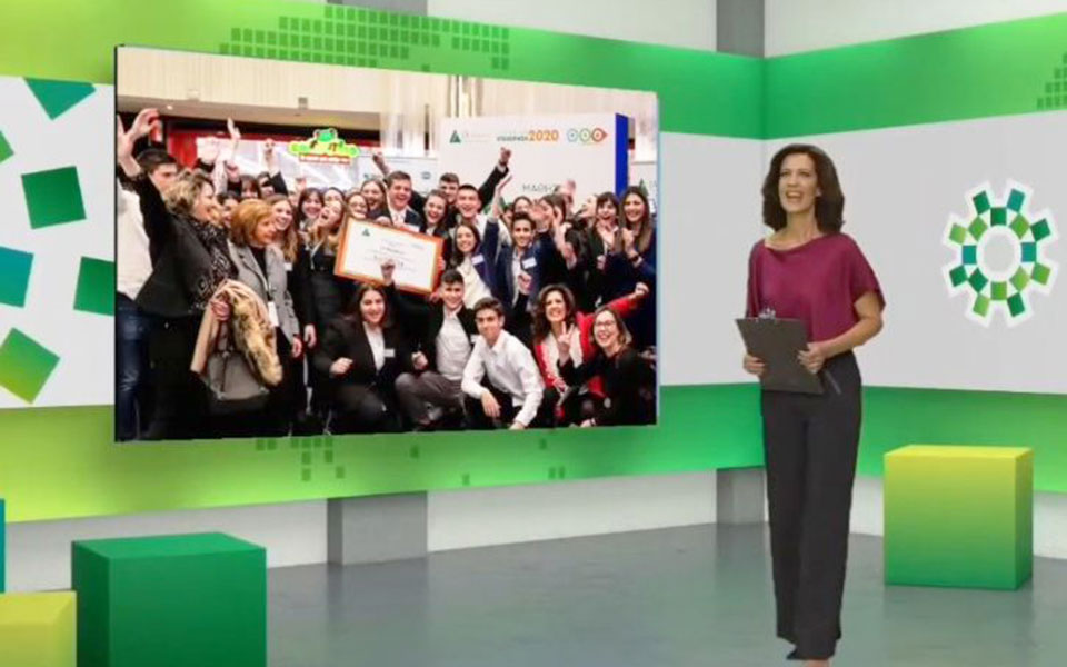 έξυπνη-βρύση-από-μαθητές-επιχειρημα-561338758