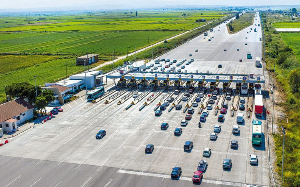 οι-δύο-εβδομάδες-που-κρίνουν-το-πάσχα-σ-561319879