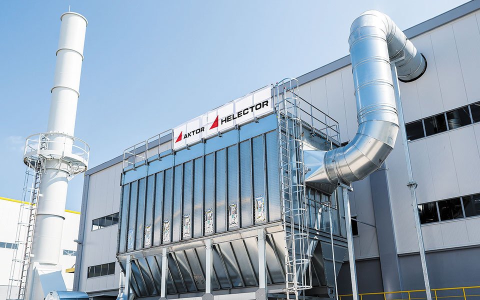 προς-αλλαγή-συσχετισμού-δυνάμεων-στο-561343858