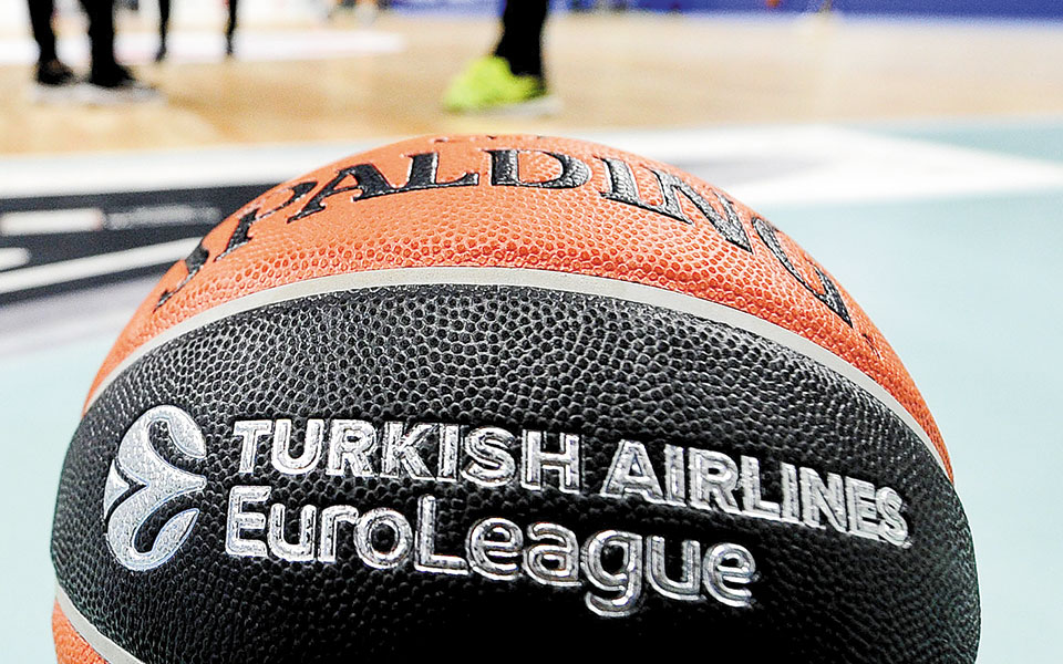 βάσεις-μιας-νέας-ευρωλίγκας-561345244