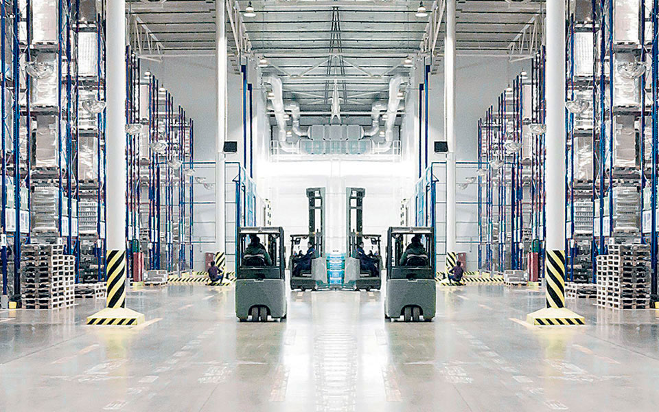 briq-σχεδιάζει-ενίσχυση-χαρτοφυλακίου-561339691