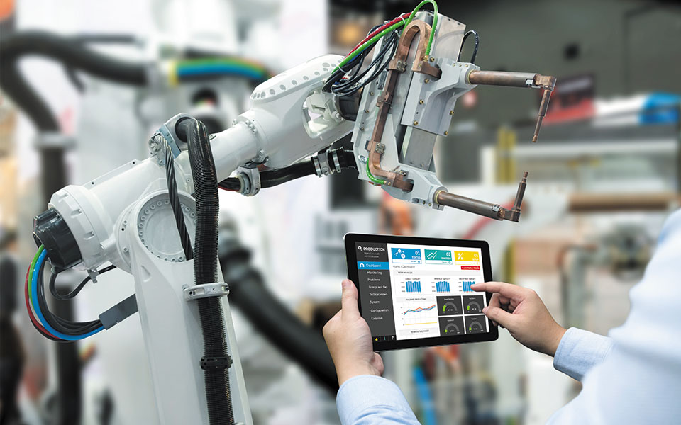 ραγδαία-ανάπτυξη-της-τεχνητής-νοημοσ-561328807