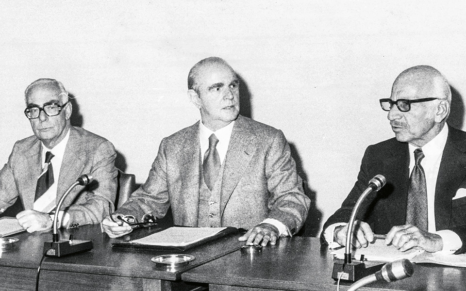 η-εκπαιδευτική-μεταρρύθμιση-561325990