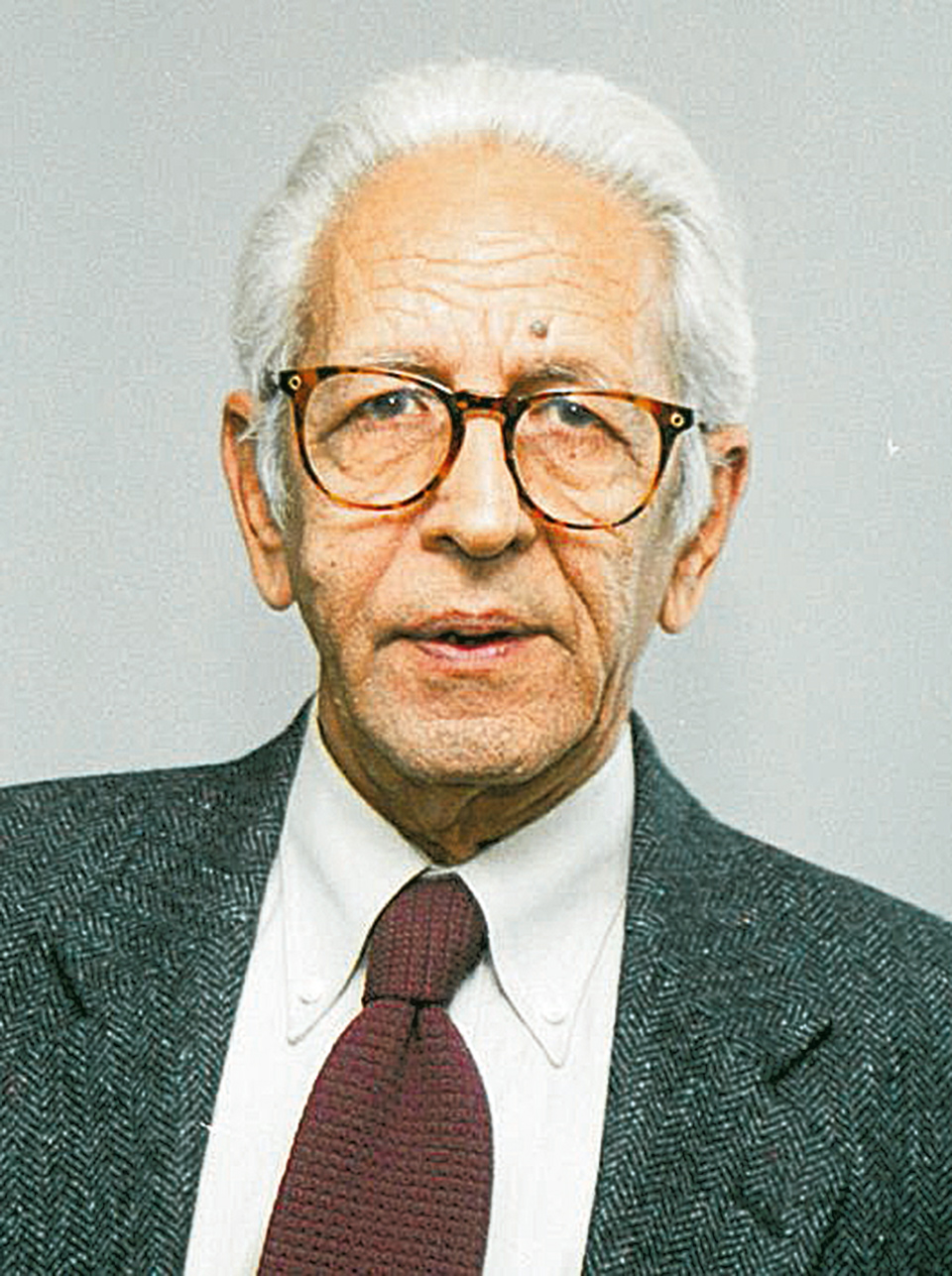 Η εκπαιδευτική μεταρρύθμιση-1