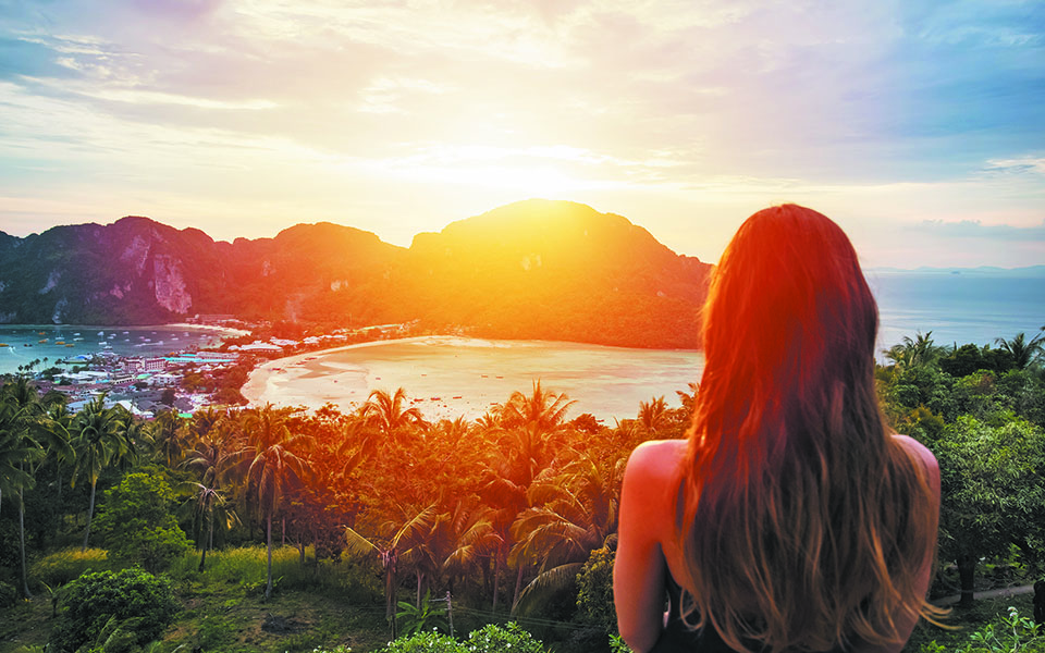 κι-όμως-ο-βάλτος-μπορεί-να-γίνει-λίμνη-561316462