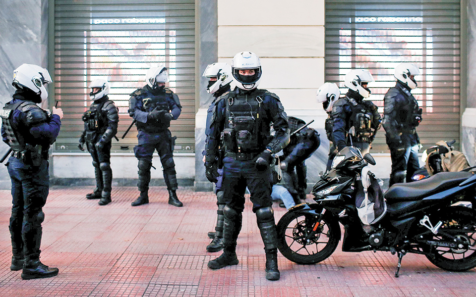 ελ-ασ-η-πρόοδος-σε-18-υποθέσεις-καταγγελ-561341854