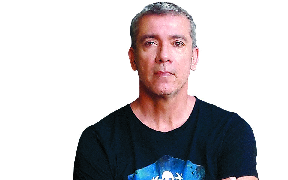 500-λέξεις-με-τον-μίνωα-ευσταθιάδη-561316543